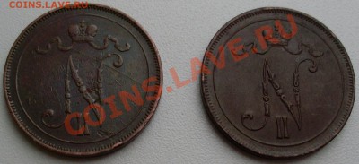 Финляндия под Российской Империей - SL371589.JPG