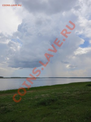 Братский район старая Тэмь - IMG_2106.JPG