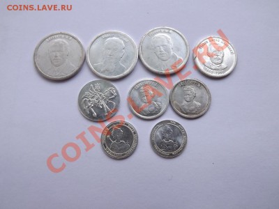 лот жетонов водки стандарт до 23.11 в 21-00 - DSCF7439.JPG