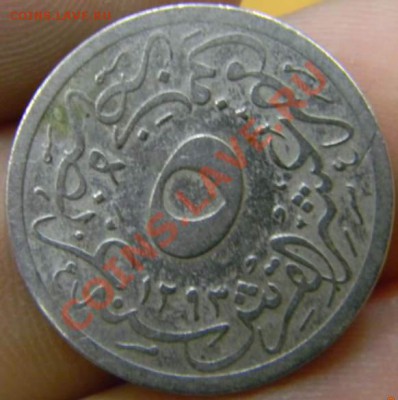 10 кирш Египет - DSCN3903_thumb