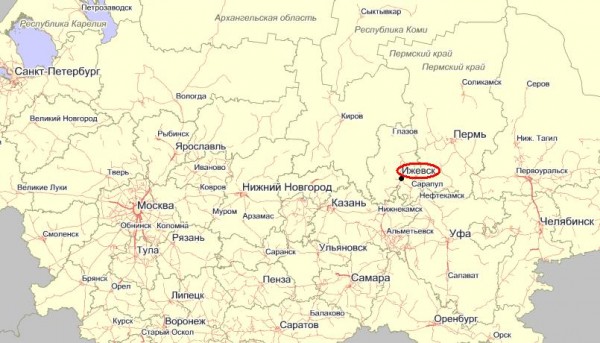 Приглашаю всех в Ижевск - россия.JPG