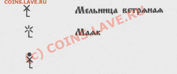 Мельница? - Мель3