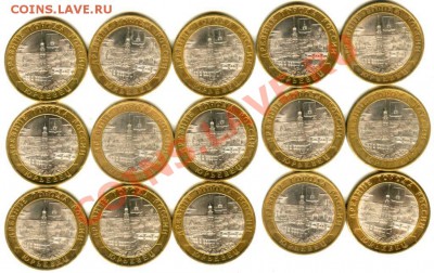 15 ДГР Юрьевец - 15 юр (11)