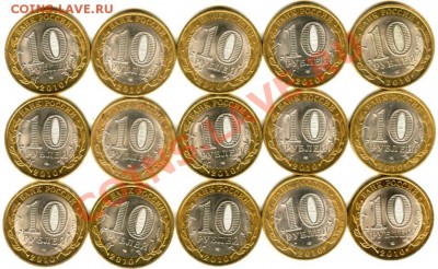 15 ДГР Юрьевец - 15 юр (12)