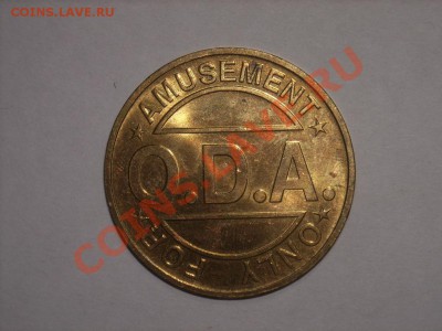 Жетон ODA до 24.11.12г 22.00(мск) - SPA52335.JPG