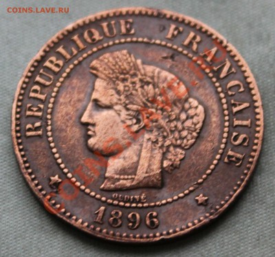 СТАРИННАЯ ФРАНЦИЯ 5с  1896г. до 27.11.12г. в 22-00 - IMG_3642.JPG