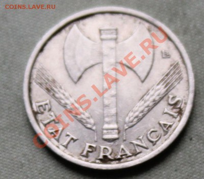 ФРАНЦИЯ 50с 1943г. до 27.11.12г. в 22-00 - IMG_3718.JPG