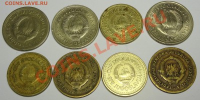 Много монет на оценку для голландской продажи - DSC02066.JPG