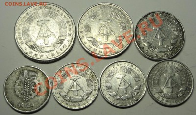 Много монет на оценку для голландской продажи - DSC02091.JPG