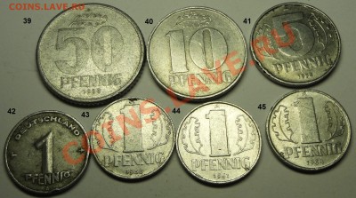 Много монет на оценку для голландской продажи - DSC02088.JPG