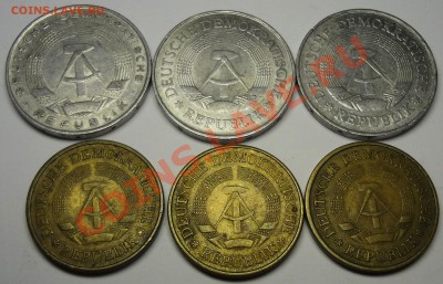 Много монет на оценку для голландской продажи - DSC02086.JPG