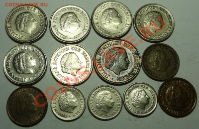 Много монет на оценку для голландской продажи - DSC02134.JPG