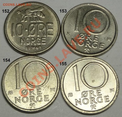 Много монет на оценку для голландской продажи - DSC02162.JPG