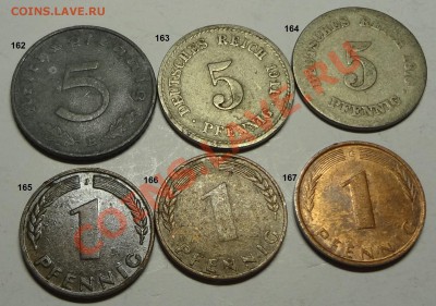 Много монет на оценку для голландской продажи - DSC02172.JPG