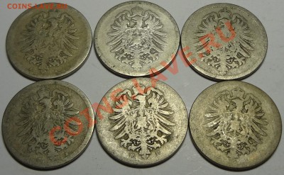 Много монет на оценку для голландской продажи - DSC02171.JPG