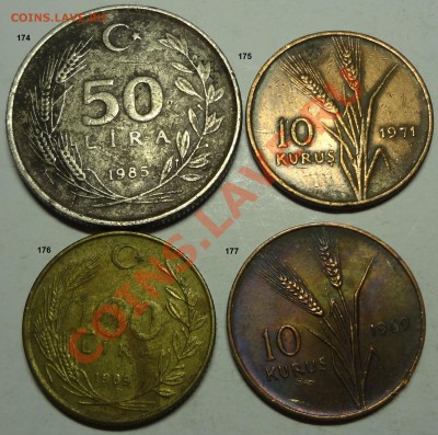 Много монет на оценку для голландской продажи - DSC02182.JPG