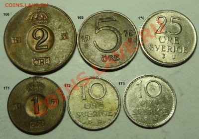 Много монет на оценку для голландской продажи - DSC02177.JPG