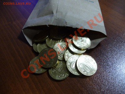 10 рублей 2012 г. " ТРИУМФАЛЬНАЯ АРКА " посвящ. войне 1812 г - _var_www_s1_temp_12_326_6_Yatpcu7R7bO
