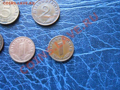 3-й Рейх бронза (свастика) - DSCN0428[1].JPG