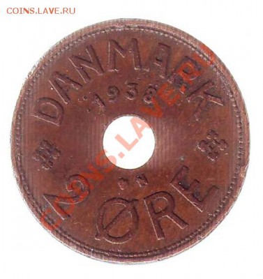 ДАНИЯ.2 ОРЕ.1938. до 28.11.12 в 22.00мск - дания 2 оре 1938 1.JPG
