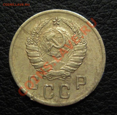 2к 1937 - IMG_1385.JPG