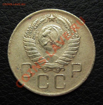 3к 1957 - IMG_1383.JPG