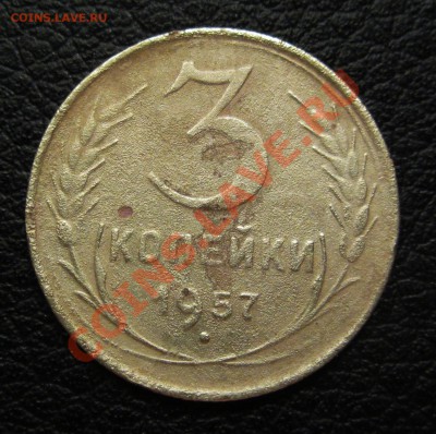 3к 1957 - IMG_1382.JPG