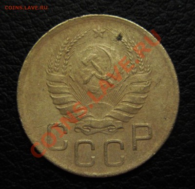 3к 1946 - IMG_1381.JPG