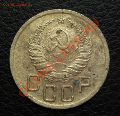3к 1940 - IMG_1379.JPG