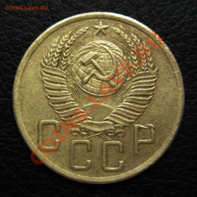 5к 1952 - IMG_1377.JPG