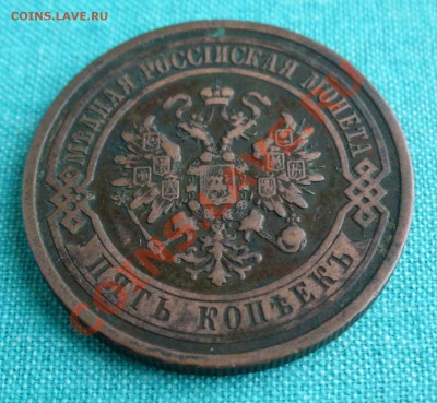 5 копеек 1911г. до 24.11.12г. 22-00 мск. - P1060269.JPG