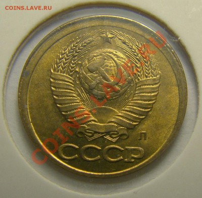 1.91Л ( чекан вне кольца, смещение ) до 21.00 мск 25.11.12 - DSC01326