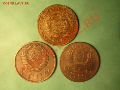 Советы: 5к-1928,46,53. до 24.11.12.в 21:00мск - IMG_1424