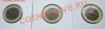Красная книга -1992 г. до 28.11.12. 22.00 Мскв. - IMG_4703.JPG