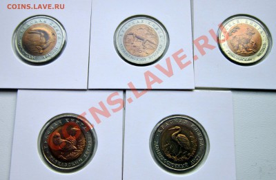 Красная книга 1993, состояние до  28.11.12. 22.00 Мскв. - IMG_4696.JPG