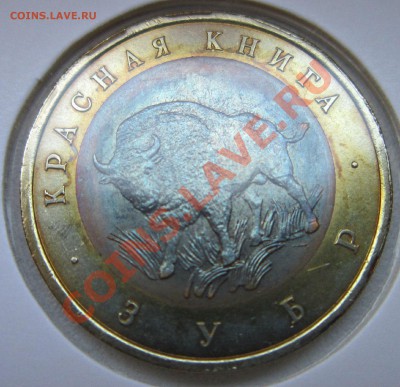Красная книга 1994 до 28.11.12. 22.00 Мскв. - IMG_4708.JPG