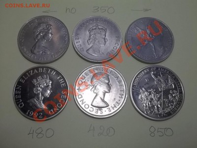 ИНОСТРАНЬ ОБМЕН И ПРОДАЖА - 000_0037[1].JPG