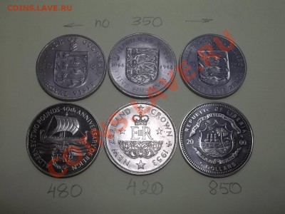 ИНОСТРАНЬ ОБМЕН И ПРОДАЖА - 000_0036[1].JPG