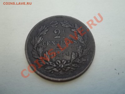 ИНОСТРАНЬ ОБМЕН И ПРОДАЖА - 000_0023[1].JPG