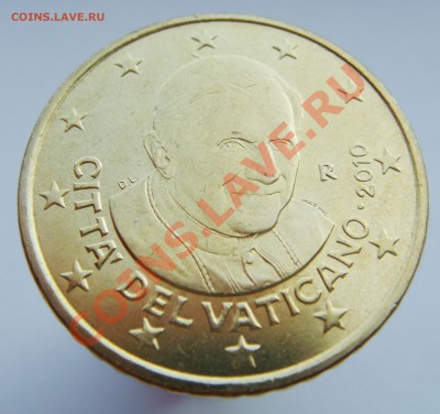 !! ОФИЦИАЛЬНЫЕ СЕТЫ и монеты в UNС: ЕВРО, ДОЛЛАРЫ, ФУНТЫ !! - DSC00602.JPG