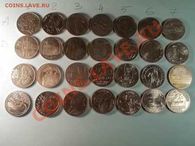 РАСПРОДАЖА ИНОСТРАНИ. возможен обмен. - 000_0051[2].JPG