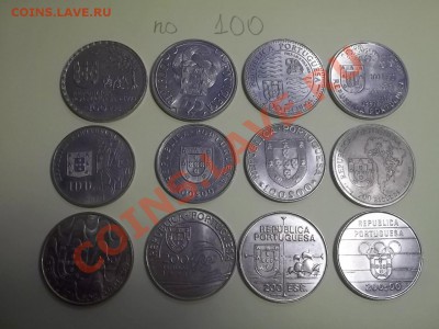 РАСПРОДАЖА ИНОСТРАНИ. возможен обмен. - 000_0033[1].JPG