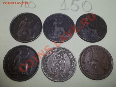 РАСПРОДАЖА ИНОСТРАНИ. возможен обмен. - 000_0039[1].JPG