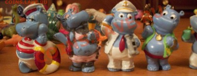 Игрушки от киндер сюрпризов - 100_3000