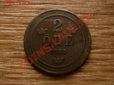 Швеция 2 оре 1881 до 25.11.12 в 13.00 М - IMG_6753