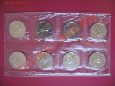 3 рубля 1992, Год Космоса и Невский, UNC, запайка. Недорого! - IMG_8377