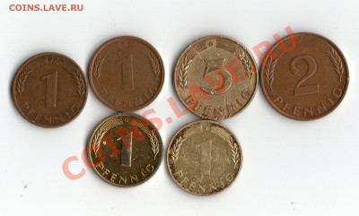 1пф. 91г покрытие как на 5 и 10?или лист от 5?оценка и опозн - img223