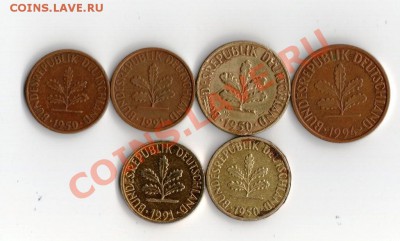 1пф. 91г покрытие как на 5 и 10?или лист от 5?оценка и опозн - img221