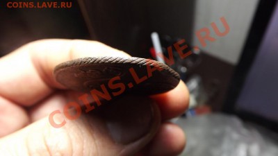 2 копейки 1801 КМ - Изображение 3219