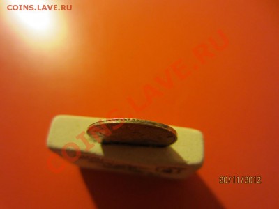 10 копеек 1816г СПБ ПС  до 25.11.12 в 22:00 МСК - IMG_0833